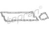 BMW 11127526771 Gasket Set, cylinder head cover